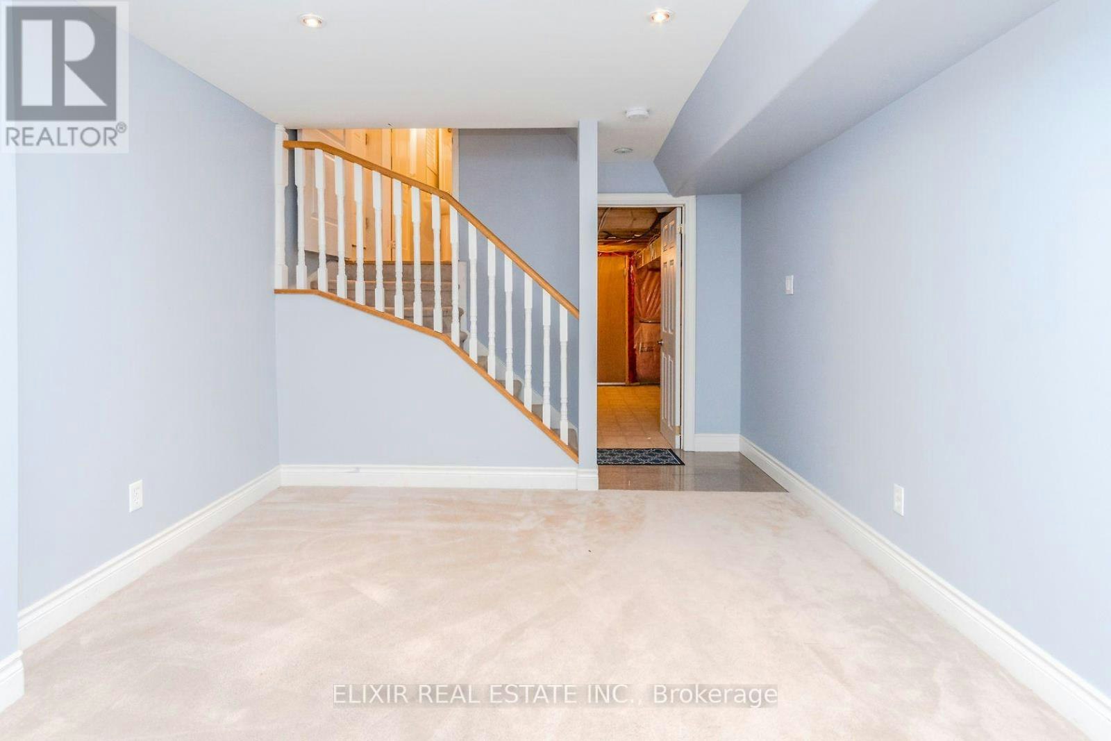 32 Trumpet Valley Boulevard, Brampton, ON, L7A 3N8 - 20