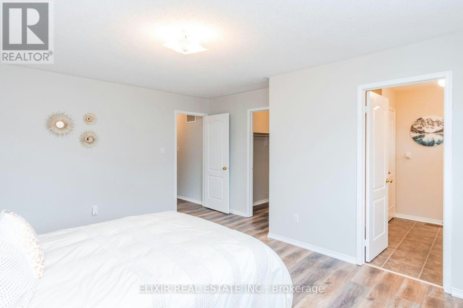 32 Trumpet Valley Boulevard, Brampton, ON, L7A 3N8 - 15