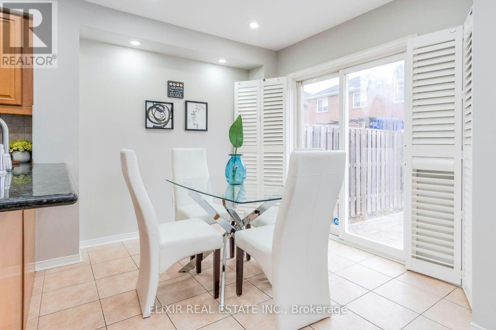 32 Trumpet Valley Boulevard, Brampton, ON, L7A 3N8 - 12
