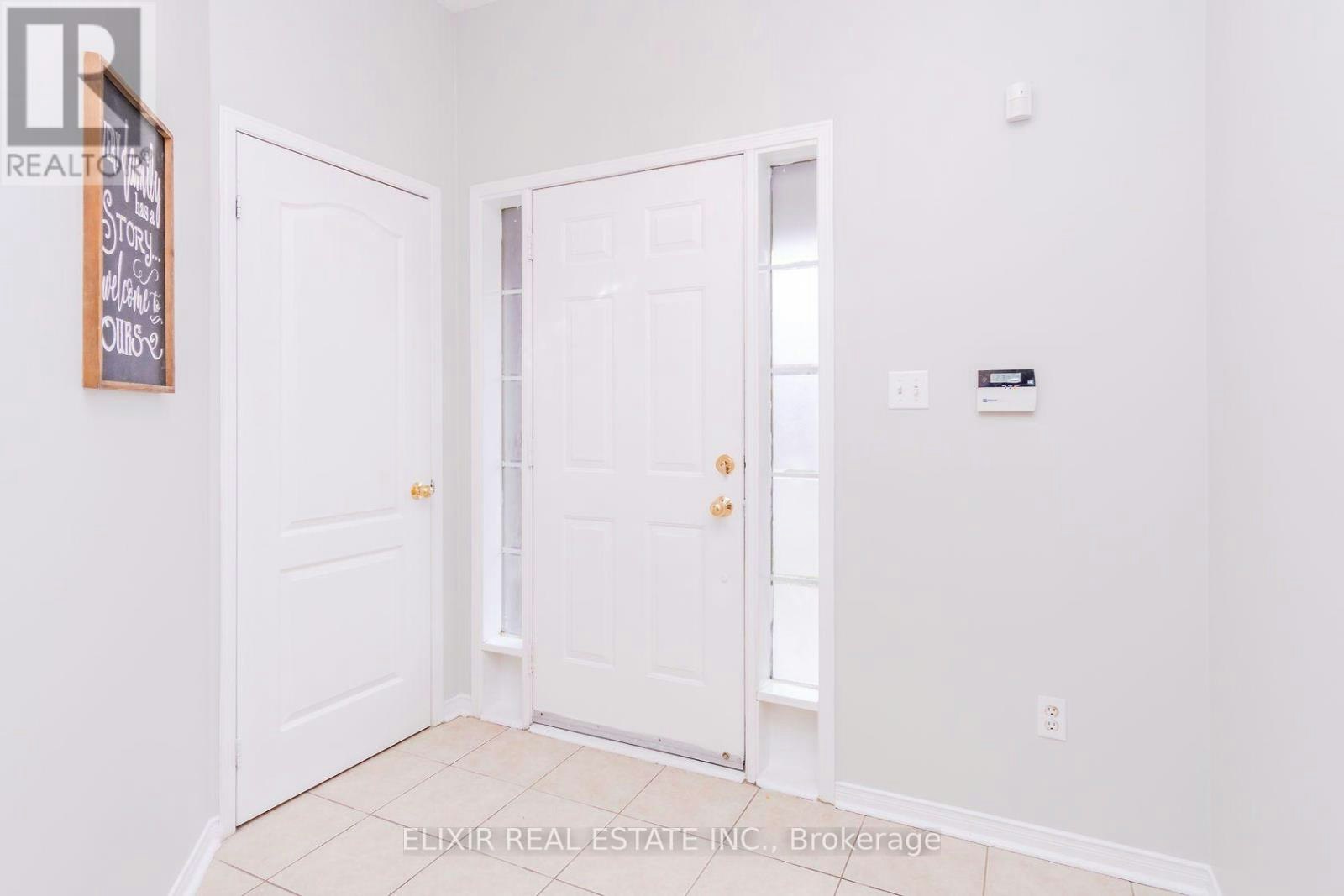 32 Trumpet Valley Boulevard, Brampton, ON, L7A 3N8 - 4