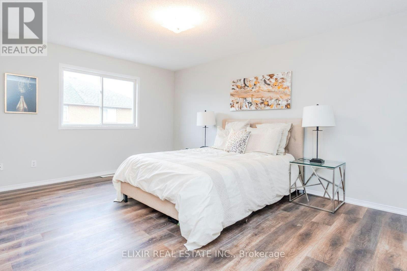 32 Trumpet Valley Boulevard, Brampton, ON, L7A 3N8 - 14
