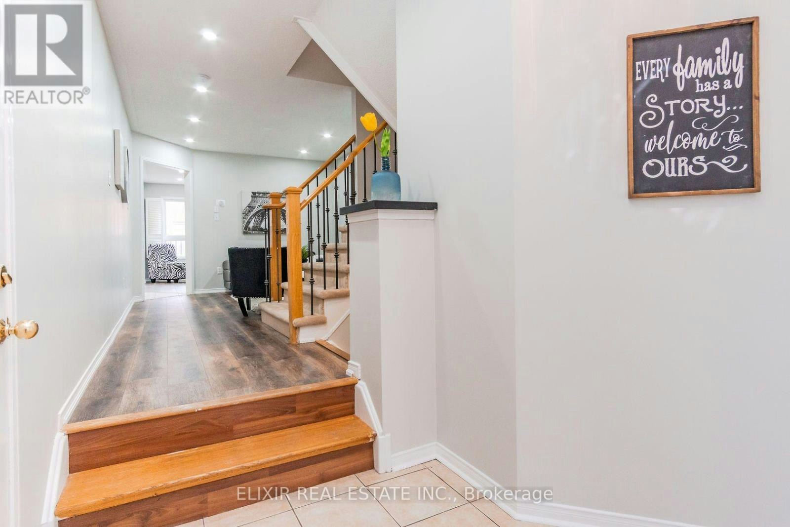 32 Trumpet Valley Boulevard, Brampton, ON, L7A 3N8 - 5