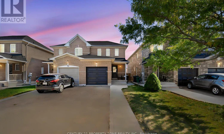 97 Cadillac Crescent