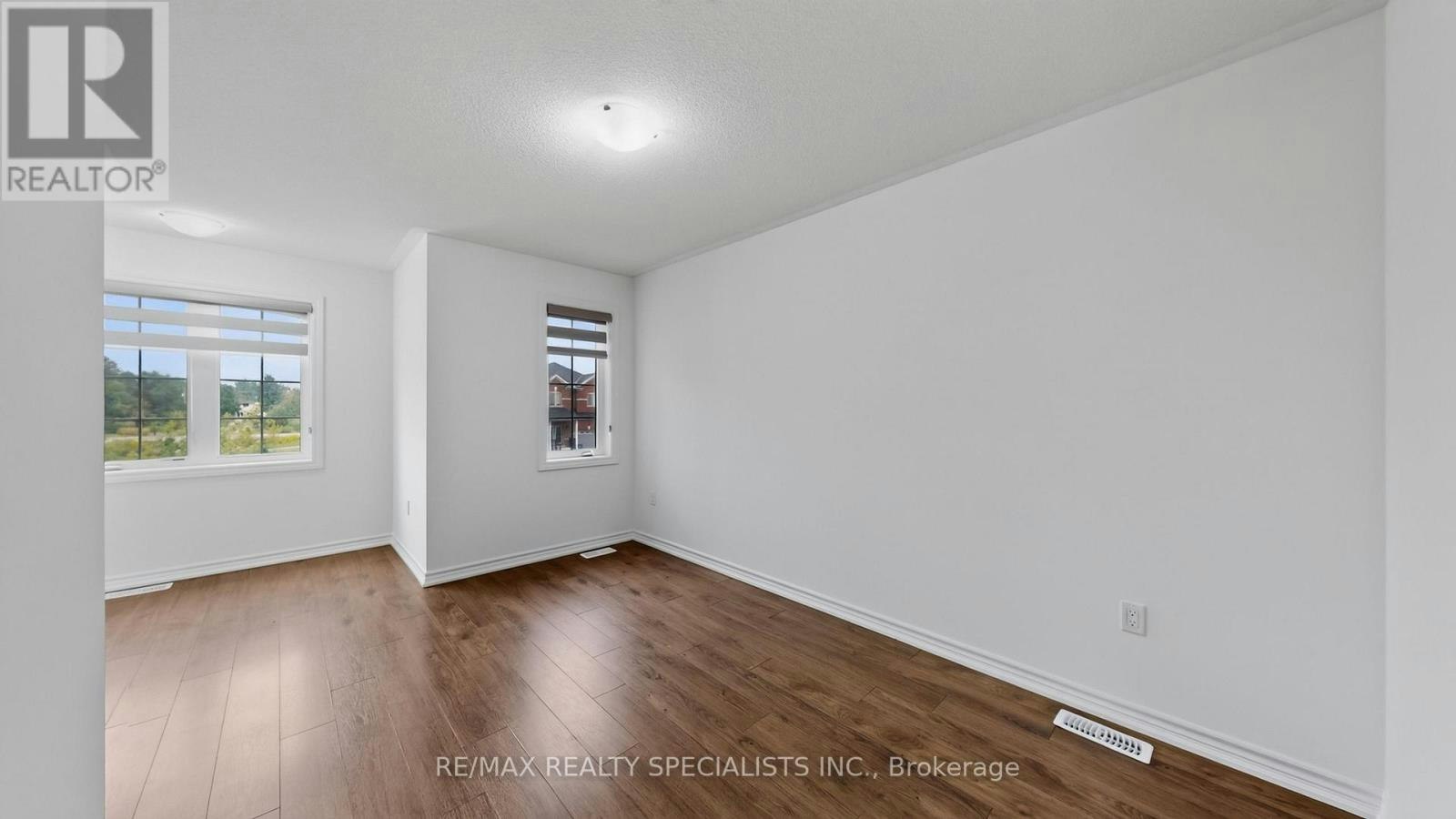 116 Seeley Avenue, Southgate Township, ON, N0C 1B0 - 16