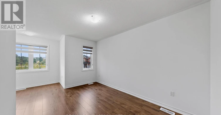 116 Seeley Avenue, Southgate Township, ON, N0C 1B0 - 16