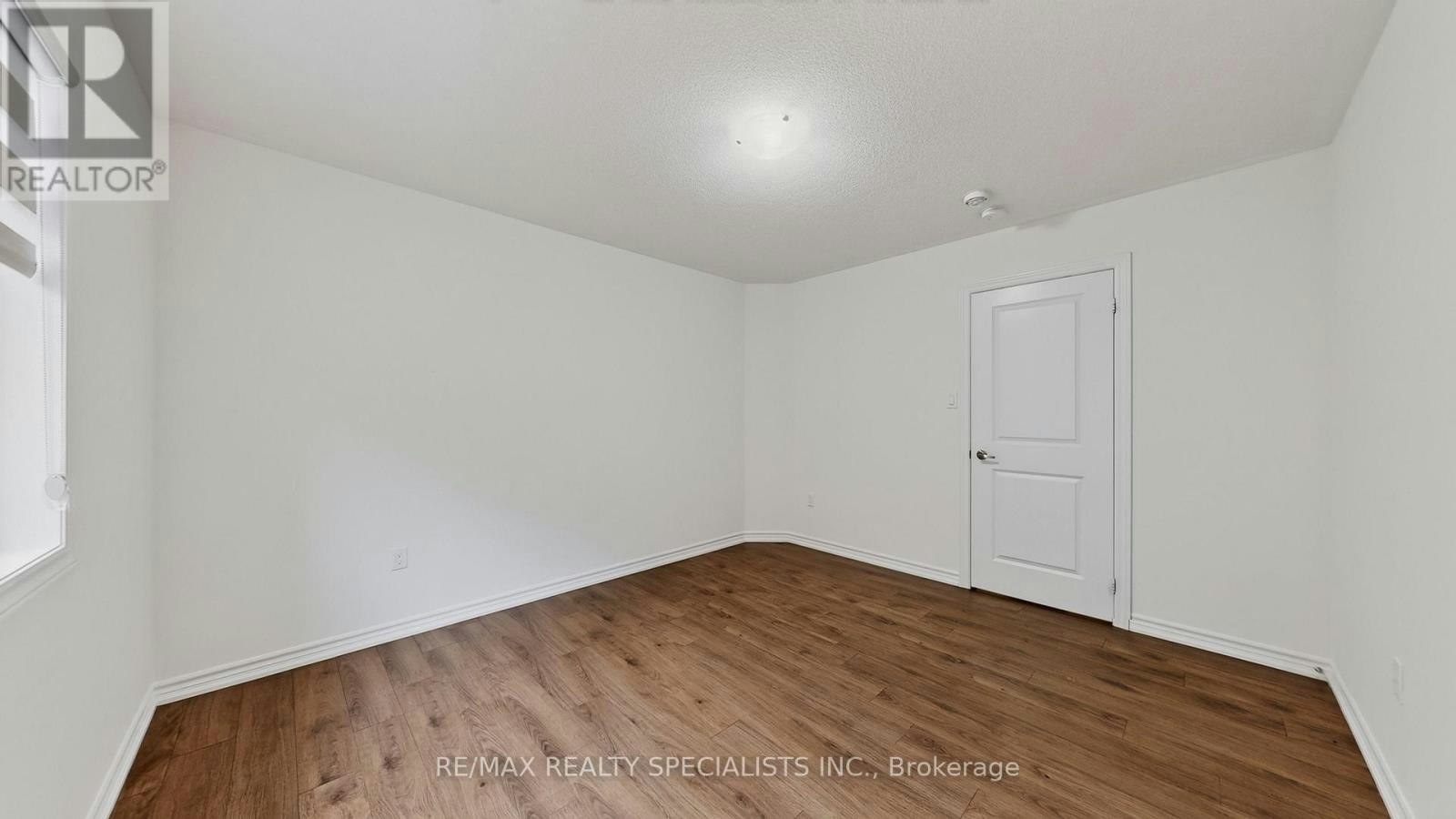 116 Seeley Avenue, Southgate Township, ON, N0C 1B0 - 21
