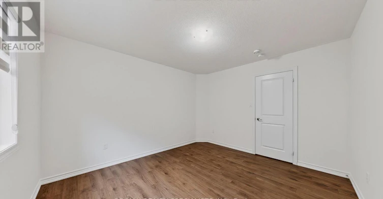 116 Seeley Avenue, Southgate Township, ON, N0C 1B0 - 21