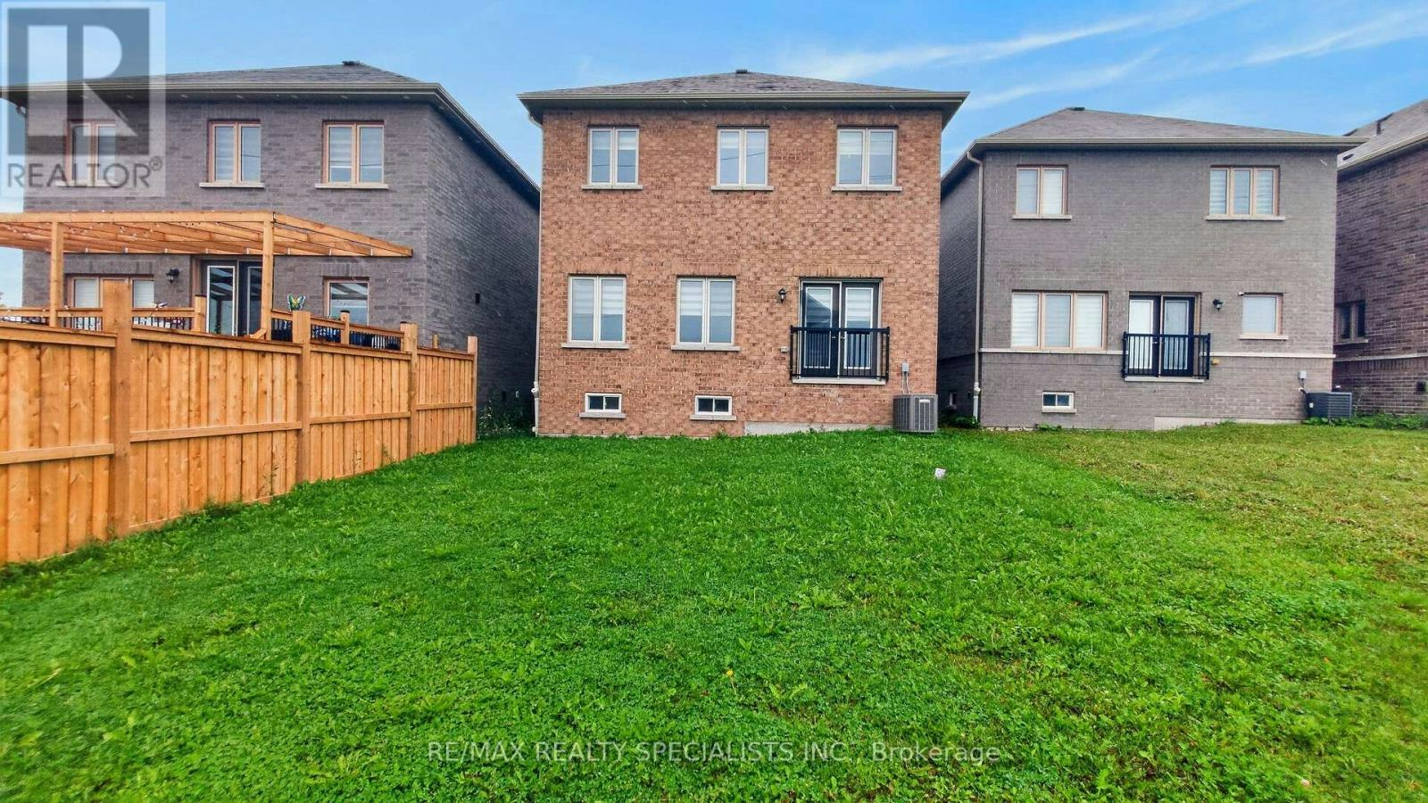 116 Seeley Avenue, Southgate Township, ON, N0C 1B0 - 22
