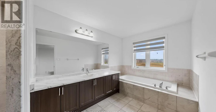 116 Seeley Avenue, Southgate Township, ON, N0C 1B0 - 14