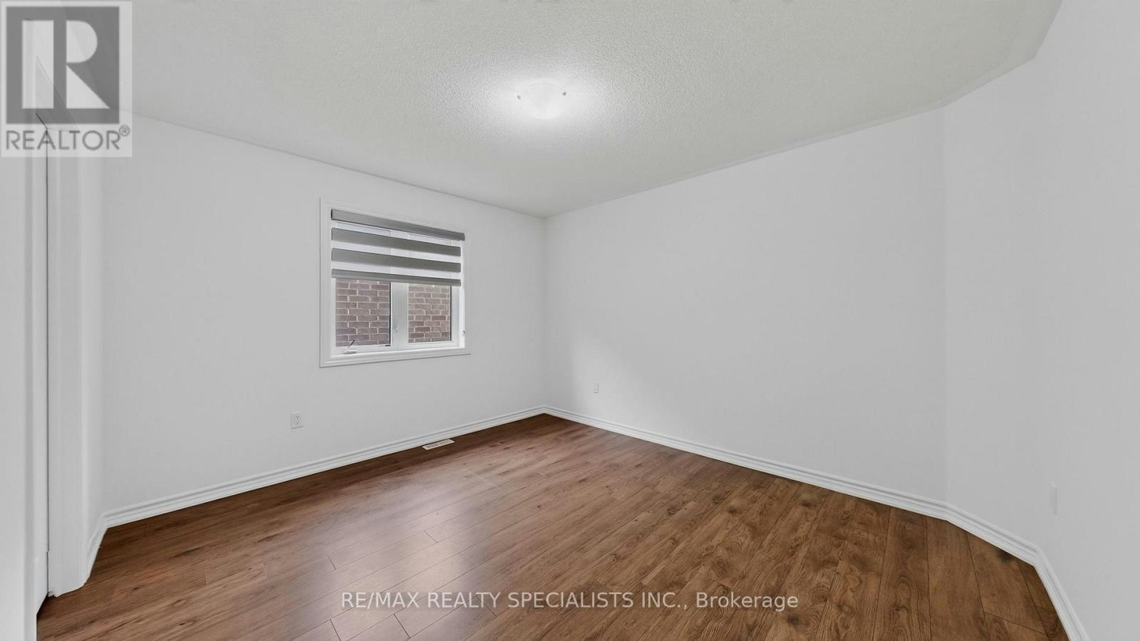 116 Seeley Avenue, Southgate Township, ON, N0C 1B0 - 20