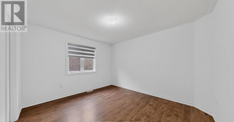 116 Seeley Avenue, Southgate Township, ON, N0C 1B0 - 20