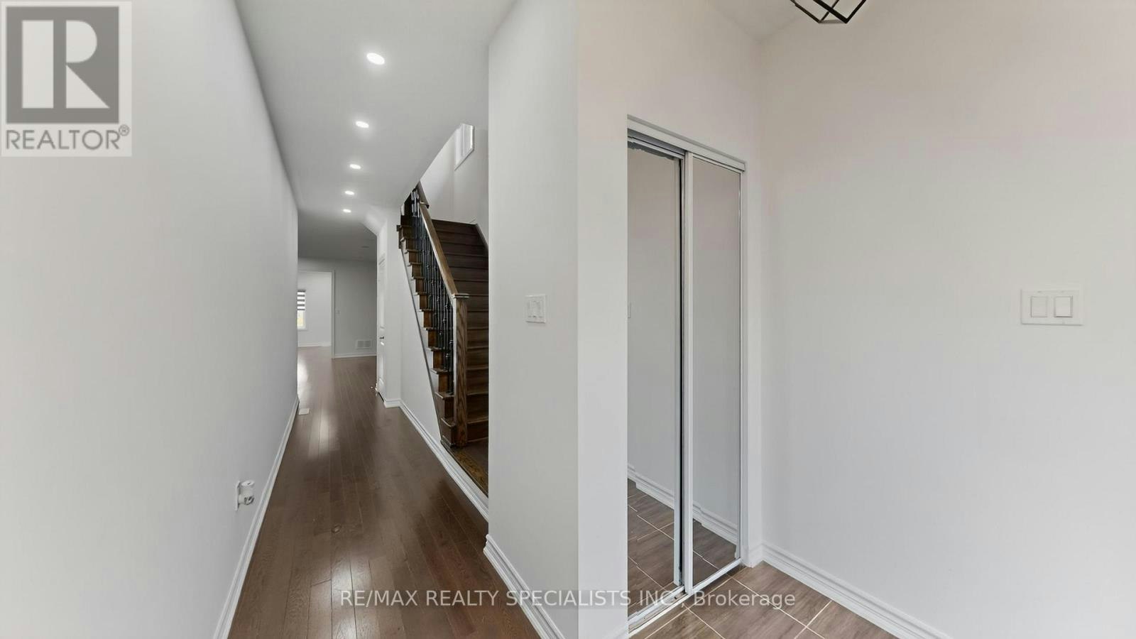 116 Seeley Avenue, Southgate Township, ON, N0C 1B0 - 3