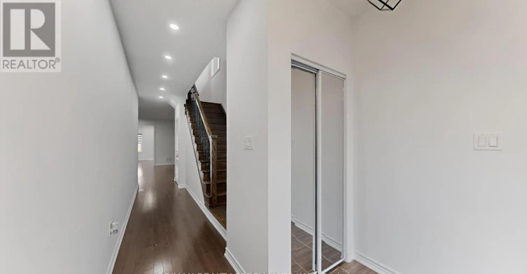 116 Seeley Avenue, Southgate Township, ON, N0C 1B0 - 3