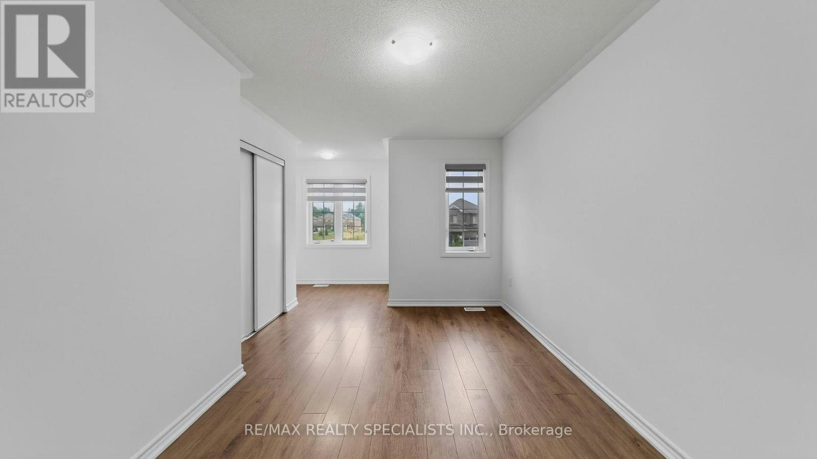 116 Seeley Avenue, Southgate Township, ON, N0C 1B0 - 15