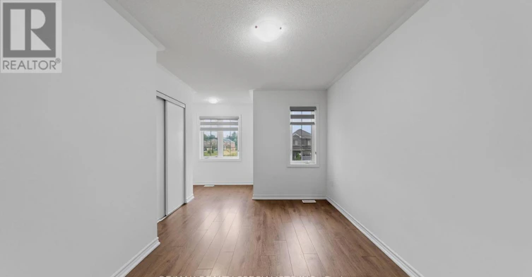116 Seeley Avenue, Southgate Township, ON, N0C 1B0 - 15