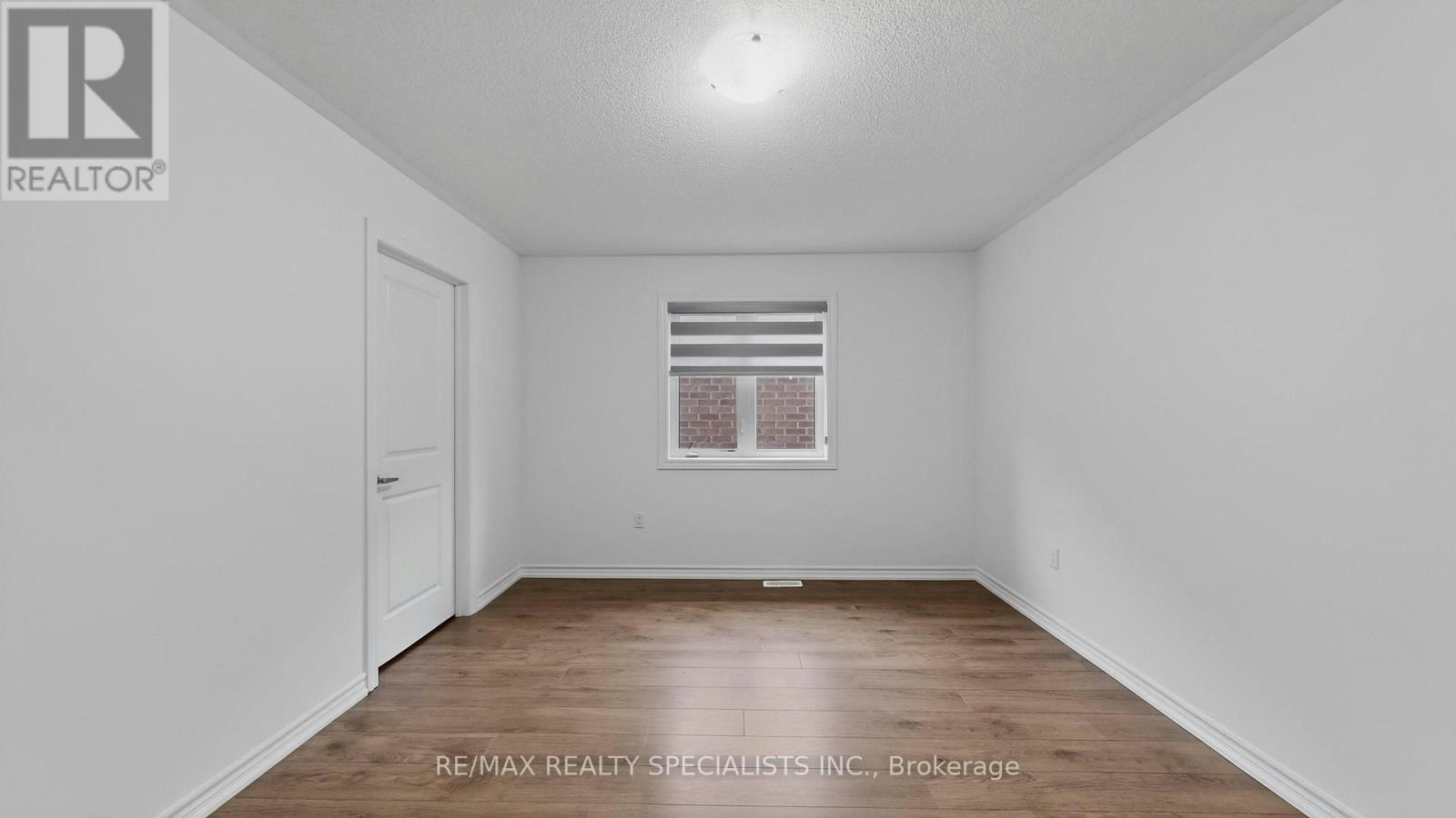 116 Seeley Avenue, Southgate Township, ON, N0C 1B0 - 19