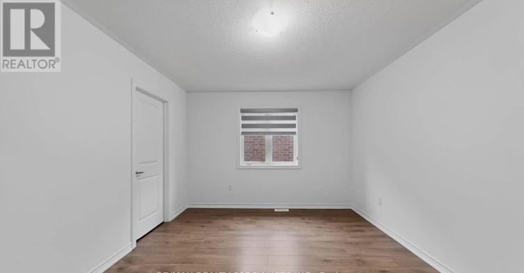 116 Seeley Avenue, Southgate Township, ON, N0C 1B0 - 19