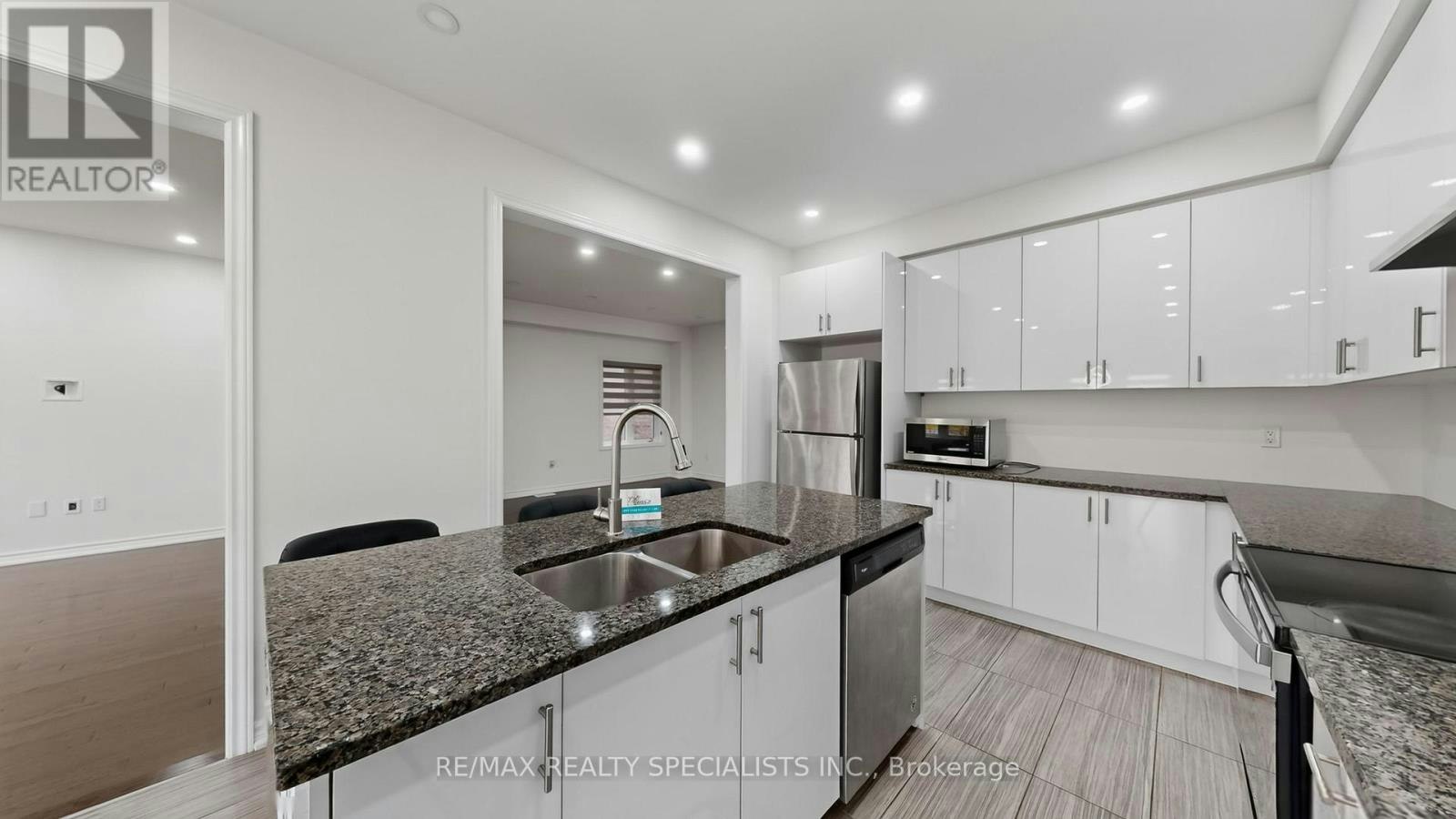 116 Seeley Avenue, Southgate Township, ON, N0C 1B0 - 10