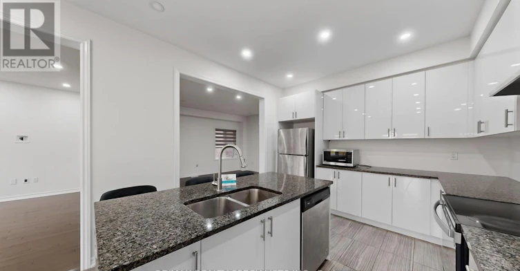 116 Seeley Avenue, Southgate Township, ON, N0C 1B0 - 10