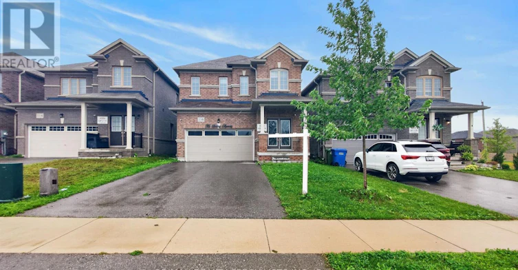 116 Seeley Avenue, Southgate Township, ON, N0C 1B0