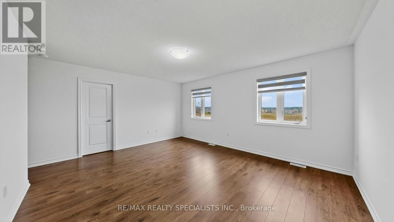 116 Seeley Avenue, Southgate Township, ON, N0C 1B0 - 13