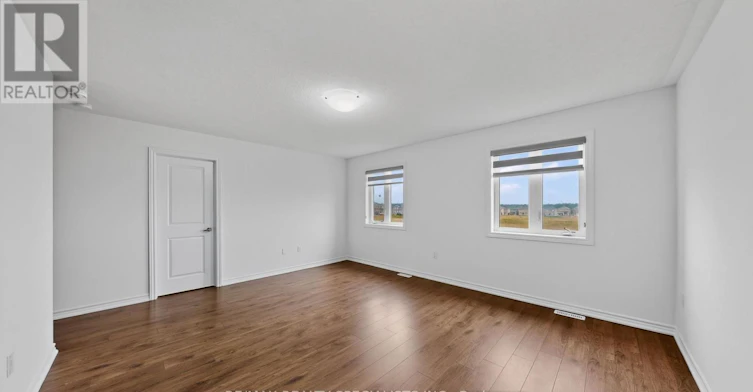 116 Seeley Avenue, Southgate Township, ON, N0C 1B0 - 13