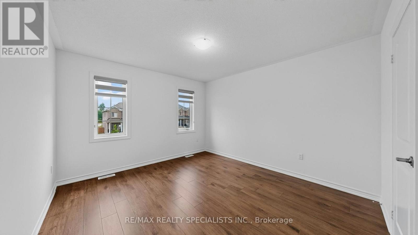116 Seeley Avenue, Southgate Township, ON, N0C 1B0 - 17