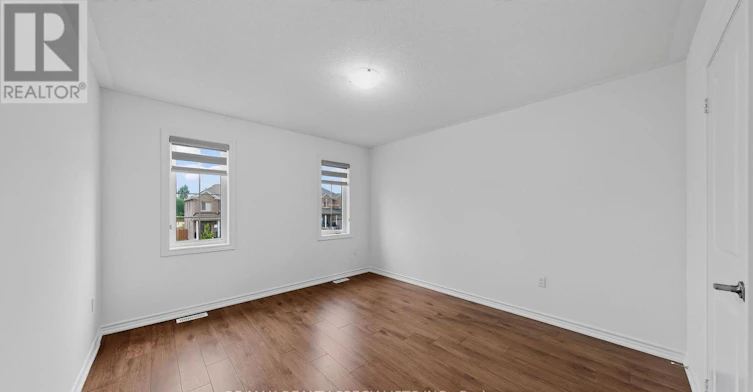 116 Seeley Avenue, Southgate Township, ON, N0C 1B0 - 17