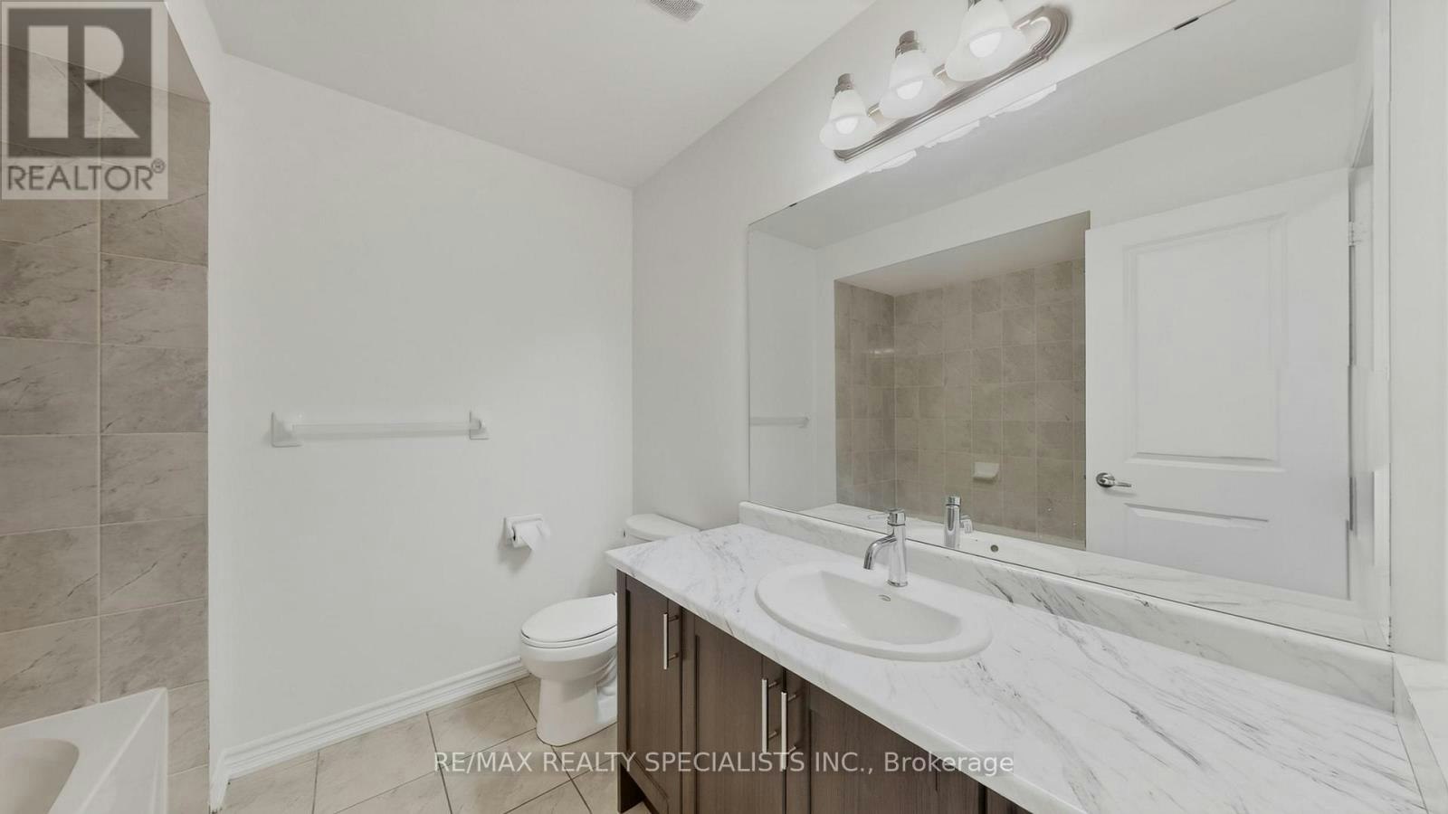 116 Seeley Avenue, Southgate Township, ON, N0C 1B0 - 18
