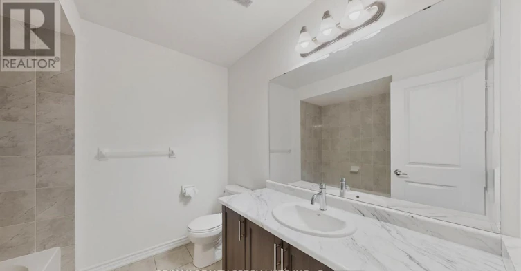 116 Seeley Avenue, Southgate Township, ON, N0C 1B0 - 18
