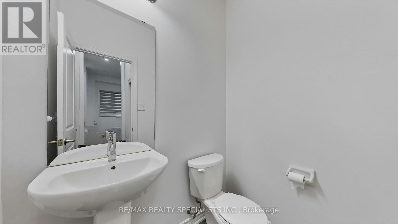 116 Seeley Avenue, Southgate Township, ON, N0C 1B0 - 4