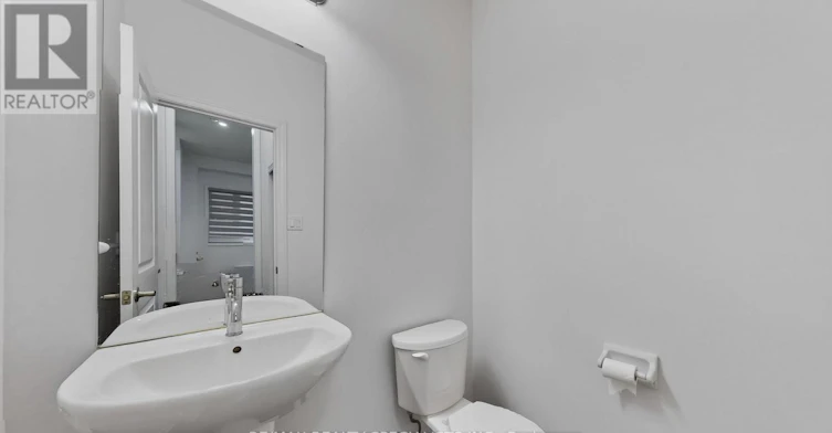116 Seeley Avenue, Southgate Township, ON, N0C 1B0 - 4