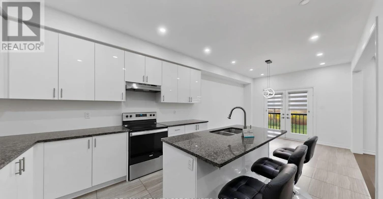 116 Seeley Avenue, Southgate Township, ON, N0C 1B0 - 12