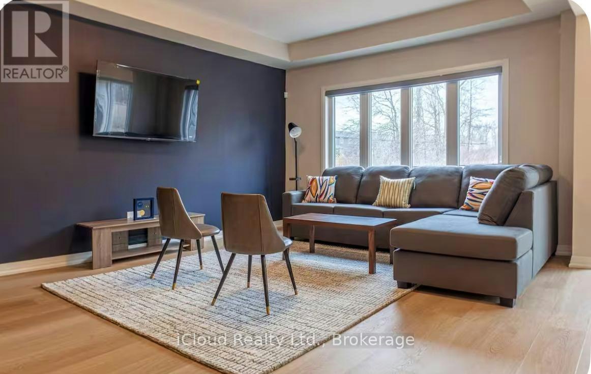 5 Wilson Court, Thorold, ON, L2V 4Z8