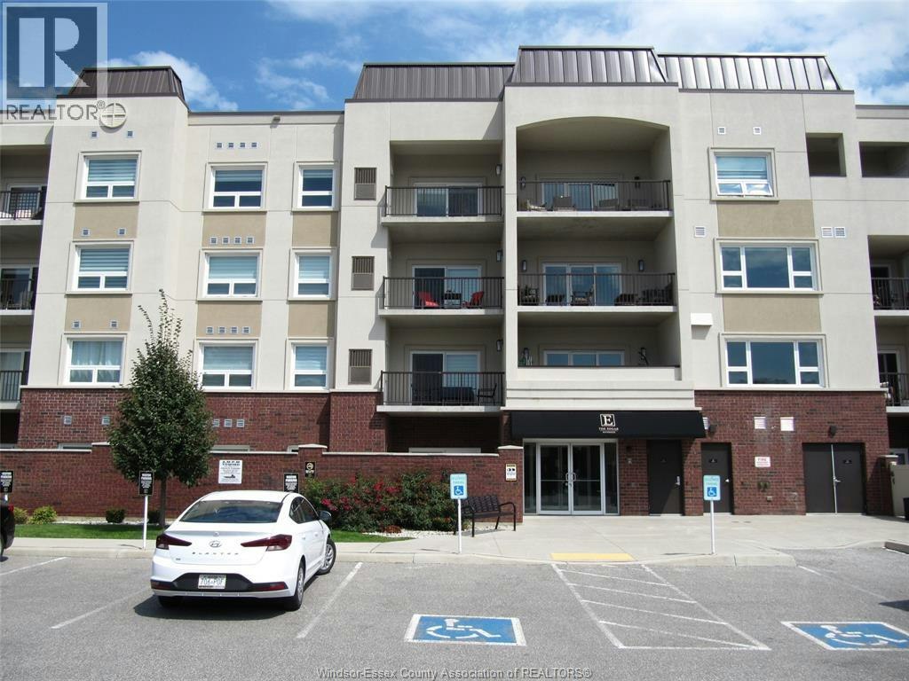 303-7887 Edgar, Windsor, ON, N8S 3M9