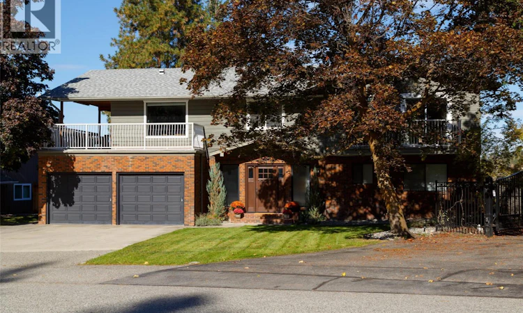840 Steele Road