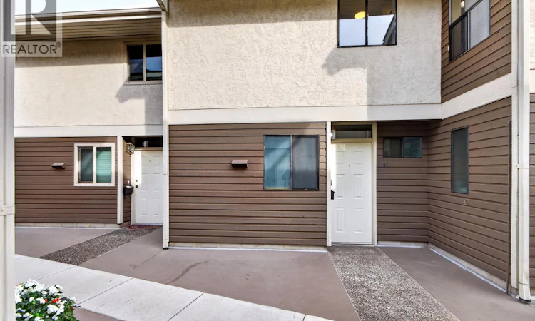 41-145 Nicola Street