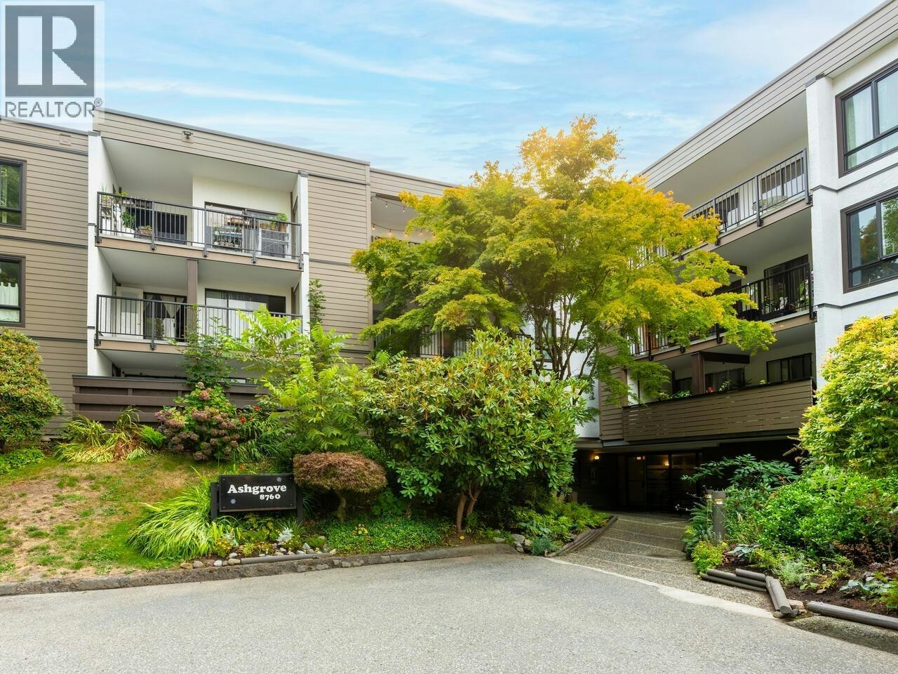 305-8760 No. 1 Road, Richmond, BC, V7C 4L5