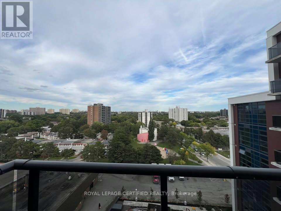 818-2825 Jane Street, Toronto, ON, M3N 2J5 - 26