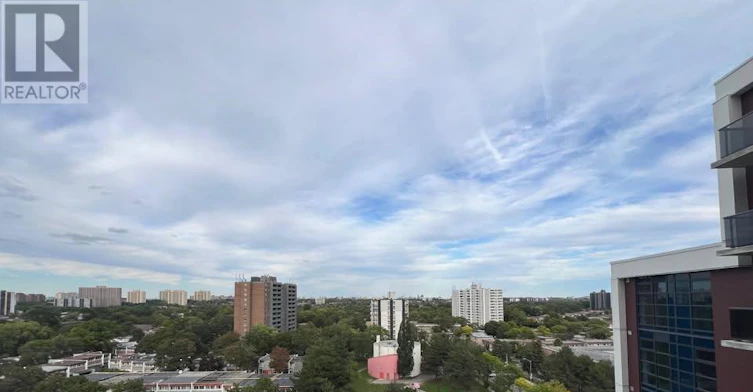 818-2825 Jane Street, Toronto, ON, M3N 2J5 - 26