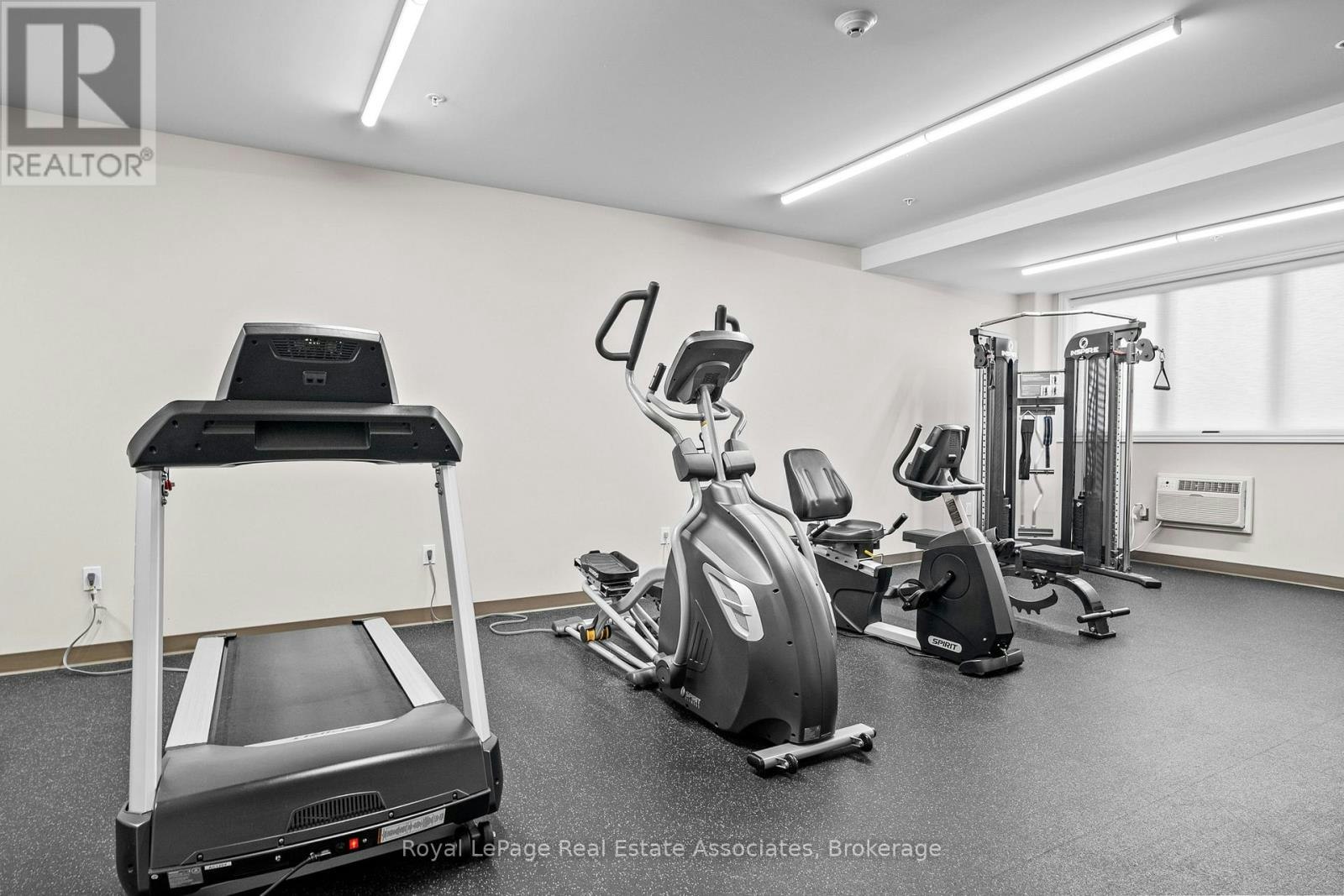 204-740 Augusta Drive, Kingston, ON, K7P 0R5 - 21