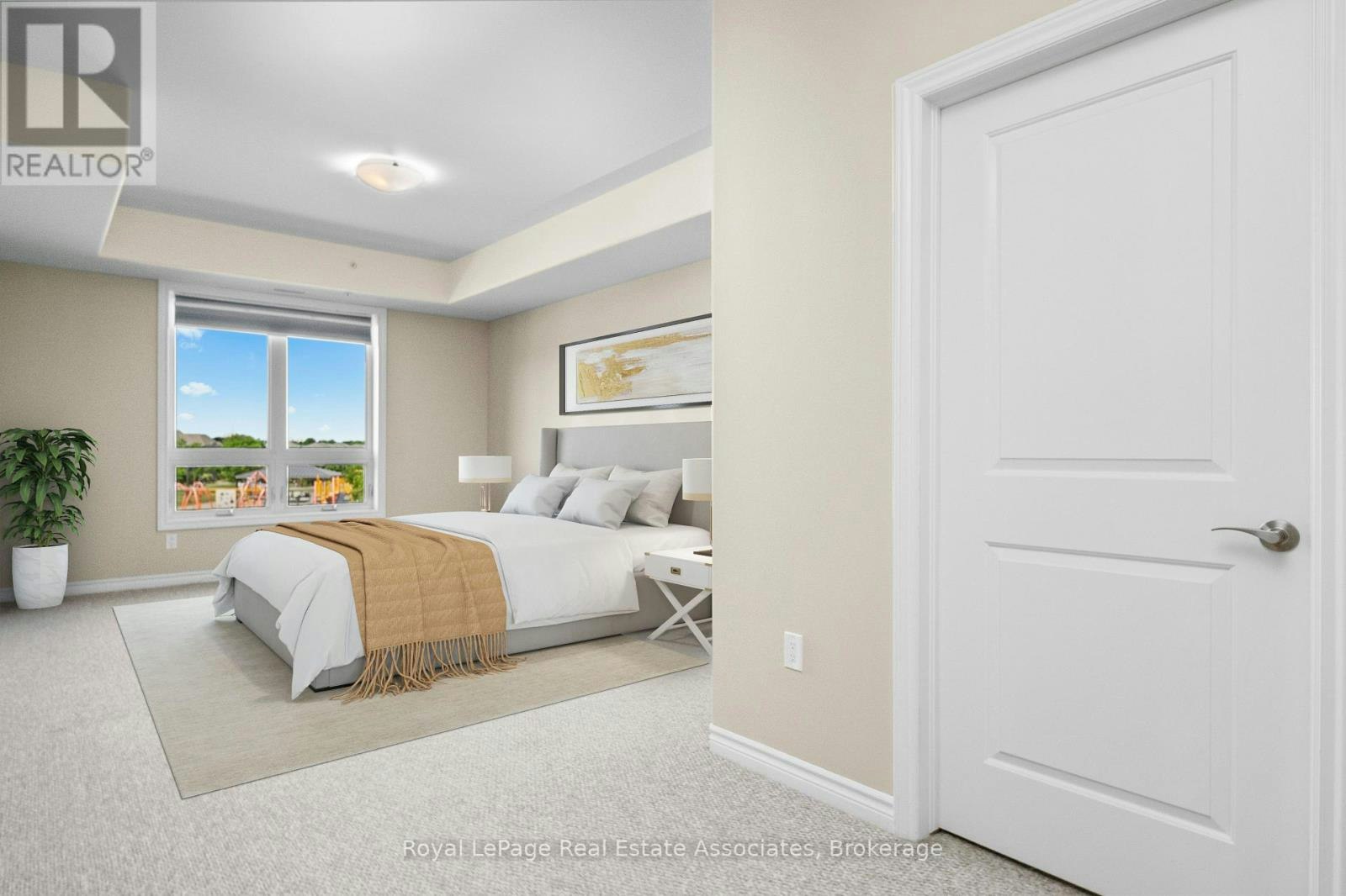 204-740 Augusta Drive, Kingston, ON, K7P 0R5 - 18