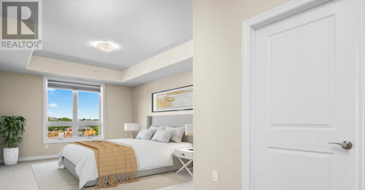204-740 Augusta Drive, Kingston, ON, K7P 0R5 - 18