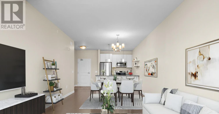 204-740 Augusta Drive, Kingston, ON, K7P 0R5 - 11
