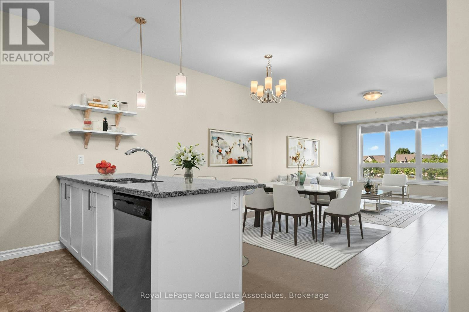 204-740 Augusta Drive, Kingston, ON, K7P 0R5 - 8