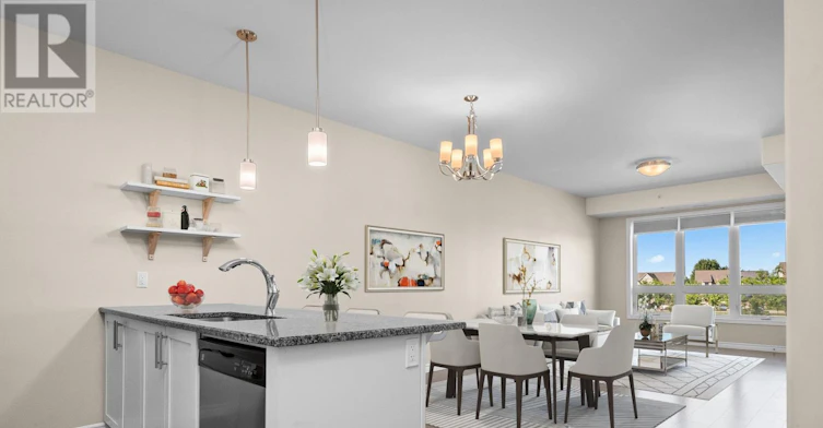 204-740 Augusta Drive, Kingston, ON, K7P 0R5 - 8