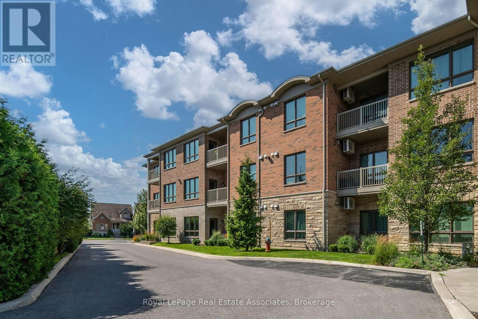 204-740 Augusta Drive, Kingston, ON, K7P 0R5 - 23