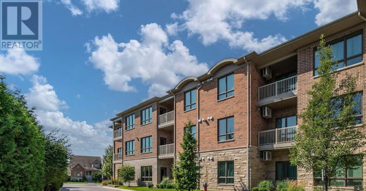 204-740 Augusta Drive, Kingston, ON, K7P 0R5 - 23