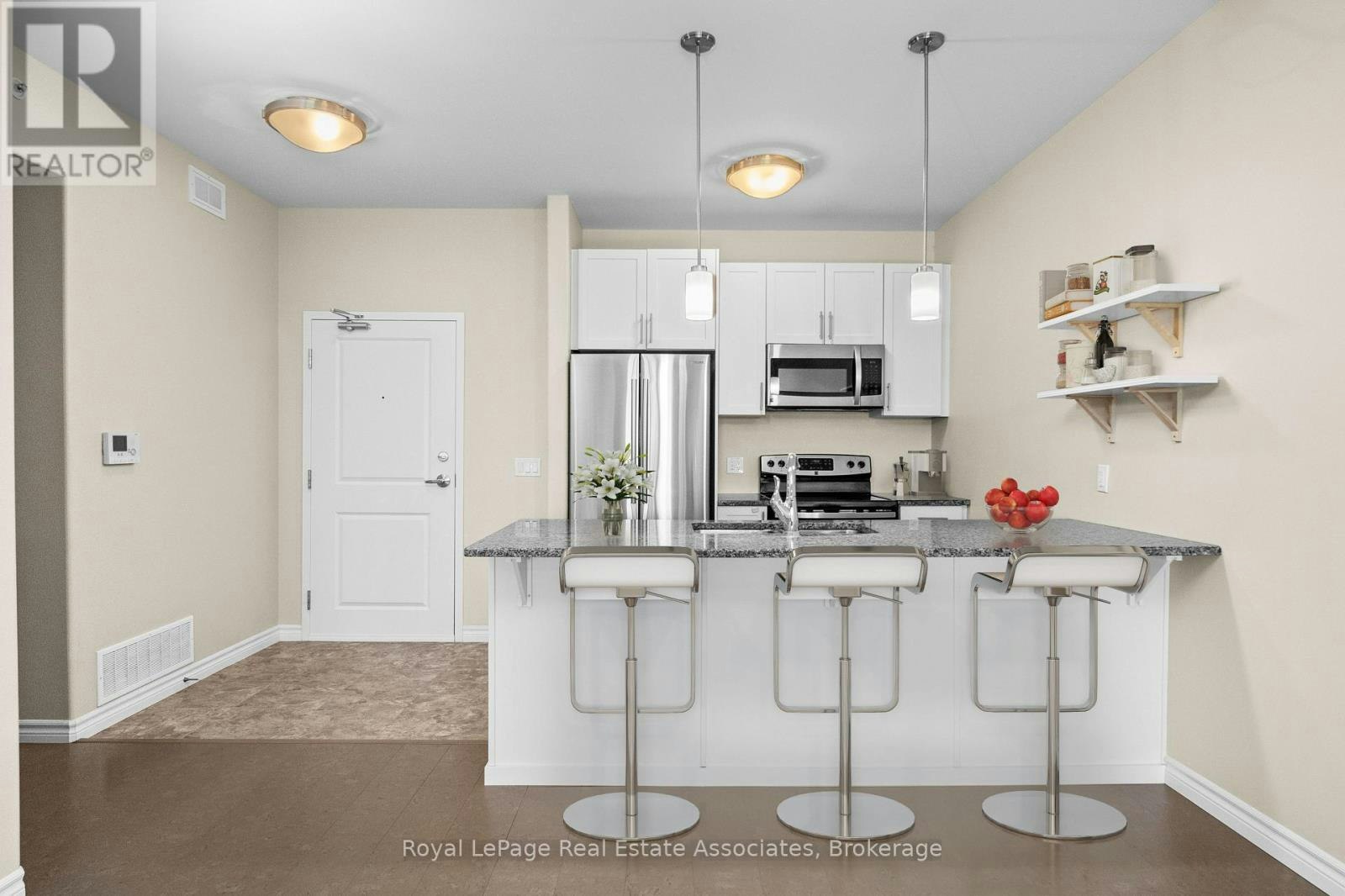 204-740 Augusta Drive, Kingston, ON, K7P 0R5 - 7