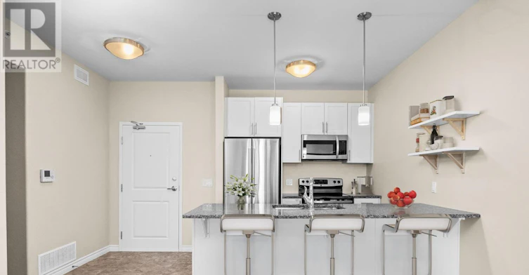 204-740 Augusta Drive, Kingston, ON, K7P 0R5 - 7